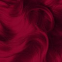 Manic Panic Amplified Vampire Red 118 ml