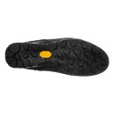 Salewa Ortles Ascent Mid GTX Mgold UK 9,5