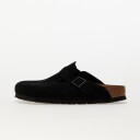 Birkenstock Herre Sko Svart 40 EU