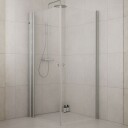 INR Iconic Nordic Rooms Linc Servicesett Ballonglist Svart
