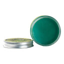 Lockhart's Goon Grease Pomade