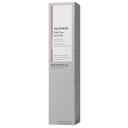 Biodroga Couperose 24H Care 50 ml