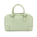 Loewe Dame Grønn
