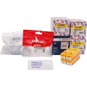Yamaha Servicekit 11 F150A B C D