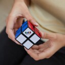 Rubiks Rubik's Mini