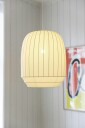 Northern Tradition Taklampe - Tall