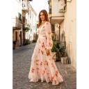 Missmaya Dame Kjoler Rosa S,