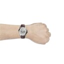 Fossil Grant ME3099 Klokke