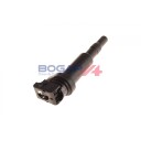 Tennspole BOGAP B1511104