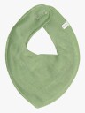 Pippi Tøysmekker 3 Pakk Silver Mink