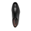 Fratelli Rossetti Herre Sko Svart 39 EU,