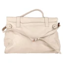 Mulberry Mulberry Dame Hvit