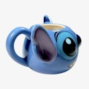 Disney's Lilo and Stitch 3D Kopp