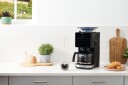 Instant Bean To Cup Coffee Machine