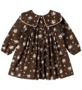 MarMar Copenhagen Dulle   Brown   80