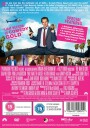 The Naked Gun 2025 DVD