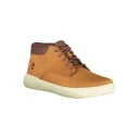 Timberland Herre Sko Brun 42 EU,