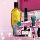 By Lyko Lovables The Luxe Kit