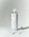 C Soaps Conditioner Geranium & Bergamot 400ml