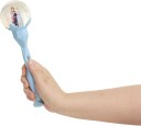 Disney Frozen 2 Snøstav med Musikk