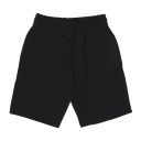New Era Herre Shorts Svart XS,