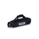 Rockboard Effects Pedal Bag No. 13