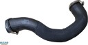 BUGIAD 82258 Ladeluftslange