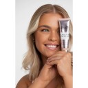 Loving Tan Deluxe Face Medium 50 ml Selvbruning