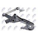 NTY ECX-AU-022 Sensor, xenonlys (lyslengderegulering