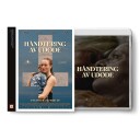 Håndtering Av Udøde 2024 Bluray