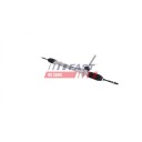 Tannstang FAST FT02119