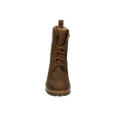 Panama Jack, Dame, Sko, Brun, 40 EU,