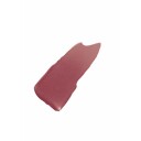 Laura Mercier Lip Glacé Hydrating Balm Gloss 4,5 g 250  Sugar Plum