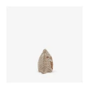 Burberry, Dame, Vesker, Beige, ONE SIZE,