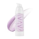 Fenty Beauty Grip Trip Hydrating + Plumping Primer 30 ml