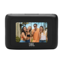 JBL Tour One M3 Aviator Svart