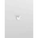 Rotaliana String H0 Vegg /Taklampe DTW Matt White