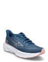 Mizuno Wave Skyrise 7W Navy 42