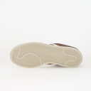 Adidas Originals Superstar Ii W   Brown   36