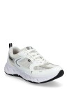 Rieker Rieker Ladies Shoes M6501 80 White   White   39