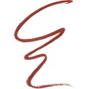 Lancôme Lip Idôle Lip Shaper Creamy Matte Lip Liner 55 Mauve On