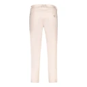 Guess Dame Bukser Rosa W27,