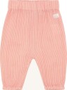 Hust & Claire Thias YD bukse til baby   apricot   74