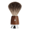 Mühle Rytmo Barberkost Pure Badger