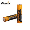 Fenix 18650 Li-ion 3400mAh Micro-USB