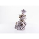 Innsprøytningspumpe BOSCH 0 460 426 447
