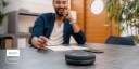 Beyerdynamic SPACE Trådløs Bluetooth Høyttalertelefon med Handsfree Funksjon