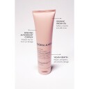 Björn Axén Anti-Frizz Smooth Cream 150ml