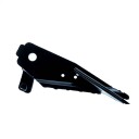 EINPARTS EPHRK059 Reparasjonssett, hovedlyskaster