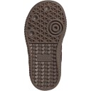 Adidas Originals Samba OG I Borrelås Sneakers Barn Bordeaux/Hvit 22